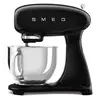 მიქსერი SMEG - SMF03BLEU - TechMall.geმიქსერი SMEG - SMF03BLEU - TechMall.ge ,მიქსერი SMEG - SMF03BLEU - TechMall.ge