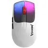მაუსი MARVO G966W Wireless Mouse - TechMall.geმაუსი MARVO G966W Wireless Mouse - TechMall.ge ,მაუსი MARVO G966W Wireless Mouse - TechMall.ge