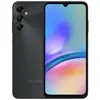 მობილური ტელეფონი Samsung A057F Galaxy A05s 4GB/128GB LTE Duos Black - TechMall.geმობილური ტელეფონი Samsung A057F Galaxy A05s 4GB/128GB LTE Duos Black - TechMall.ge ,მობილური ტელეფონი Samsung A057F Galaxy A05s 4GB/128GB LTE Duos Black - TechMall.ge