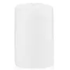 საპილპილე Ardesto Pepper shaker Prato, porcelain - TechMall.geსაპილპილე Ardesto Pepper shaker Prato, porcelain - TechMall.ge ,საპილპილე Ardesto Pepper shaker Prato, porcelain - TechMall.ge