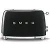 ტოსტერი SMEG - TSF01BLEU - TechMall.geტოსტერი SMEG - TSF01BLEU - TechMall.ge ,ტოსტერი SMEG - TSF01BLEU - TechMall.ge