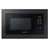 მიკროტალღური ღუმელი SAMSUNG MS23A7013AB/BW - TechMall.geმიკროტალღური ღუმელი SAMSUNG MS23A7013AB/BW - TechMall.ge ,მიკროტალღური ღუმელი SAMSUNG MS23A7013AB/BW - TechMall.ge
