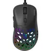 მაუსი MARVO G946 (AMZN) Wired Gaming Mouse - TechMall.geმაუსი MARVO G946 (AMZN) Wired Gaming Mouse - TechMall.ge ,მაუსი MARVO G946 (AMZN) Wired Gaming Mouse - TechMall.ge