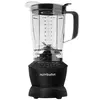 ბლენდერი NutriBullet NBF500DG - TechMall.geბლენდერი NutriBullet NBF500DG - TechMall.ge ,ბლენდერი NutriBullet NBF500DG - TechMall.ge