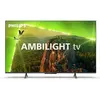 ტელევიზორი PHILIPS 55PUS8118/12 - TechMall.geტელევიზორი PHILIPS 55PUS8118/12 - TechMall.ge ,ტელევიზორი PHILIPS 55PUS8118/12 - TechMall.ge