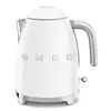 ელექტრო ჩაიდანი SMEG - KLF03WHMEU - TechMall.geელექტრო ჩაიდანი SMEG - KLF03WHMEU - TechMall.ge ,ელექტრო ჩაიდანი SMEG - KLF03WHMEU - TechMall.ge