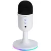 მიკროფონი MARVO MIC-06 WH Wired Microphone - TechMall.geმიკროფონი MARVO MIC-06 WH Wired Microphone - TechMall.ge ,მიკროფონი MARVO MIC-06 WH Wired Microphone - TechMall.ge