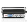 გრილი BRAUN - CG9040 CG - TechMall.geგრილი BRAUN - CG9040 CG - TechMall.ge ,გრილი BRAUN - CG9040 CG - TechMall.ge