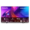 ტელევიზორი PHILIPS 43PUS8518/12 - TechMall.geტელევიზორი PHILIPS 43PUS8518/12 - TechMall.ge ,ტელევიზორი PHILIPS 43PUS8518/12 - TechMall.ge