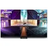 ტელევიზორი PHILIPS 55OLED908/12 - TechMall.geტელევიზორი PHILIPS 55OLED908/12 - TechMall.ge ,ტელევიზორი PHILIPS 55OLED908/12 - TechMall.ge