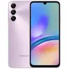მობილური ტელეფონი Samsung A057F Galaxy A05s 4GB/64GB LTE Duos Violet - TechMall.geმობილური ტელეფონი Samsung A057F Galaxy A05s 4GB/64GB LTE Duos Violet - TechMall.ge ,მობილური ტელეფონი Samsung A057F Galaxy A05s 4GB/64GB LTE Duos Violet - TechMall.ge
