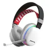ყურსასმენი MARVO HG9069W wireless headset - TechMall.geყურსასმენი MARVO HG9069W wireless headset - TechMall.ge ,ყურსასმენი MARVO HG9069W wireless headset - TechMall.ge
