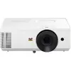 პროექტორი ViewSonic PX704HD 1080P FHD Projector, 4000 ANSI Lumens, White - TechMall.geპროექტორი ViewSonic PX704HD 1080P FHD Projector, 4000 ANSI Lumens, White - TechMall.ge ,პროექტორი ViewSonic PX704HD 1080P FHD Projector, 4000 ANSI Lumens, White - TechMall.ge