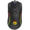 მაუსი MARVO M655 Wired Gaming Mouse - TechMall.geმაუსი MARVO M655 Wired Gaming Mouse - TechMall.ge ,მაუსი MARVO M655 Wired Gaming Mouse - TechMall.ge