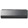 კონდიციონერი LG A12CMH.NGGFB, Inverter, 35-40კვ2, Black, Indoor + Complect - TechMall.geკონდიციონერი LG A12CMH.NGGFB, Inverter, 35-40კვ2, Black, Indoor + Complect - TechMall.ge ,კონდიციონერი LG A12CMH.NGGFB, Inverter, 35-40კვ2, Black, Indoor + Complect - TechMall.ge