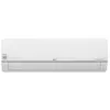 კონდიციონერი LG I18CFH.NGGF Inverter, 50-60კვ2,  Indoor + Complect - TechMall.geკონდიციონერი LG I18CFH.NGGF Inverter, 50-60კვ2,  Indoor + Complect - TechMall.ge ,კონდიციონერი LG I18CFH.NGGF Inverter, 50-60კვ2,  Indoor + Complect - TechMall.ge