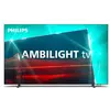 ტელევიზორი PHILIPS 55OLED718/12 - TechMall.geტელევიზორი PHILIPS 55OLED718/12 - TechMall.ge ,ტელევიზორი PHILIPS 55OLED718/12 - TechMall.ge