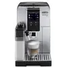 ყავის აპარატი DELONGHI - ECAM380.85.SB - TechMall.geყავის აპარატი DELONGHI - ECAM380.85.SB - TechMall.ge ,ყავის აპარატი DELONGHI - ECAM380.85.SB - TechMall.ge