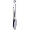 სილიკონის მაშა Ardesto Tongs Midori, 28 cm, silicone, stainless steel - TechMall.geსილიკონის მაშა Ardesto Tongs Midori, 28 cm, silicone, stainless steel - TechMall.ge ,სილიკონის მაშა Ardesto Tongs Midori, 28 cm, silicone, stainless steel - TechMall.ge