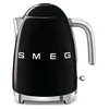 ელექტრო ჩაიდანი SMEG - KLF03BLEU - TechMall.geელექტრო ჩაიდანი SMEG - KLF03BLEU - TechMall.ge ,ელექტრო ჩაიდანი SMEG - KLF03BLEU - TechMall.ge