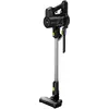 მტვერსასრუტი Beko VRT 51225 VB - TechMall.geმტვერსასრუტი Beko VRT 51225 VB - TechMall.ge ,მტვერსასრუტი Beko VRT 51225 VB - TechMall.ge