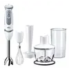 ხელის ბლენდერი BRAUN - MQ5237WH - TechMall.geხელის ბლენდერი BRAUN - MQ5237WH - TechMall.ge ,ხელის ბლენდერი BRAUN - MQ5237WH - TechMall.ge