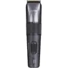 თმის საკრეჭი Babyliss E976E Hair Trimmer Black/Grey - TechMall.geთმის საკრეჭი Babyliss E976E Hair Trimmer Black/Grey - TechMall.ge ,თმის საკრეჭი Babyliss E976E Hair Trimmer Black/Grey - TechMall.ge