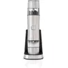 საფქვავი Cuisinart SG6SE Grinder Silver - TechMall.geსაფქვავი Cuisinart SG6SE Grinder Silver - TechMall.ge ,საფქვავი Cuisinart SG6SE Grinder Silver - TechMall.ge