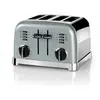 ტოსტერი Cuisinart CPT180GE 4 Slice Toaster Pistachio Green - TechMall.geტოსტერი Cuisinart CPT180GE 4 Slice Toaster Pistachio Green - TechMall.ge ,ტოსტერი Cuisinart CPT180GE 4 Slice Toaster Pistachio Green - TechMall.ge