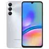 მობილური ტელეფონი Samsung Galaxy A05S 4GB/64GB Silver - TechMall.geმობილური ტელეფონი Samsung Galaxy A05S 4GB/64GB Silver - TechMall.ge ,მობილური ტელეფონი Samsung Galaxy A05S 4GB/64GB Silver - TechMall.ge
