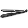 თმის უთო Babyliss ST397E Hair Straightener Black - TechMall.geთმის უთო Babyliss ST397E Hair Straightener Black - TechMall.ge ,თმის უთო Babyliss ST397E Hair Straightener Black - TechMall.ge