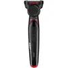 ტრიმერი Babyliss T861E Hair Trimmer Black/Red - TechMall.geტრიმერი Babyliss T861E Hair Trimmer Black/Red - TechMall.ge ,ტრიმერი Babyliss T861E Hair Trimmer Black/Red - TechMall.ge