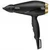 თმის საშრობი Babyliss 6704E, 2000W, Hair Dryer, Black/Gold - TechMall.geთმის საშრობი Babyliss 6704E, 2000W, Hair Dryer, Black/Gold - TechMall.ge ,თმის საშრობი Babyliss 6704E, 2000W, Hair Dryer, Black/Gold - TechMall.ge