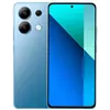 მობილური ტელეფონი Xiaomi Redmi Note 13 NFC Dual Sim 6GB RAM 128GB LTE Global Version - TechMall.geმობილური ტელეფონი Xiaomi Redmi Note 13 NFC Dual Sim 6GB RAM 128GB LTE Global Version - TechMall.ge ,მობილური ტელეფონი Xiaomi Redmi Note 13 NFC Dual Sim 6GB RAM 128GB LTE Global Version - TechMall.ge
