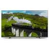 ტელევიზორი PHILIPS 43PUS7608/12 - TechMall.geტელევიზორი PHILIPS 43PUS7608/12 - TechMall.ge ,ტელევიზორი PHILIPS 43PUS7608/12 - TechMall.ge