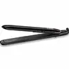 თმის უთო Babyliss ST250E, Hair Straightener, Black - TechMall.geთმის უთო Babyliss ST250E, Hair Straightener, Black - TechMall.ge ,თმის უთო Babyliss ST250E, Hair Straightener, Black - TechMall.ge