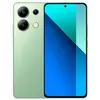 მობილური ტელეფონი Xiaomi Redmi Note 13 NFC Dual Sim 6GB RAM 128GB LTE Global Version - TechMall.geმობილური ტელეფონი Xiaomi Redmi Note 13 NFC Dual Sim 6GB RAM 128GB LTE Global Version - TechMall.ge ,მობილური ტელეფონი Xiaomi Redmi Note 13 NFC Dual Sim 6GB RAM 128GB LTE Global Version - TechMall.ge