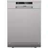 ჭურჭლის სარეცხი მანქანა Galanz W13D1A401K-A, E, 49dB, Dishwasher, Silver - TechMall.geჭურჭლის სარეცხი მანქანა Galanz W13D1A401K-A, E, 49dB, Dishwasher, Silver - TechMall.ge ,ჭურჭლის სარეცხი მანქანა Galanz W13D1A401K-A, E, 49dB, Dishwasher, Silver - TechMall.ge
