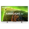 ტელევიზორი PHILIPS 43PUS8118/12 - TechMall.geტელევიზორი PHILIPS 43PUS8118/12 - TechMall.ge ,ტელევიზორი PHILIPS 43PUS8118/12 - TechMall.ge