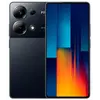 მობილური ტელეფონი Xiaomi Poco M6 Pro Dual Sim 8GB RAM 256GB LTE Global Version - TechMall.geმობილური ტელეფონი Xiaomi Poco M6 Pro Dual Sim 8GB RAM 256GB LTE Global Version - TechMall.ge ,მობილური ტელეფონი Xiaomi Poco M6 Pro Dual Sim 8GB RAM 256GB LTE Global Version - TechMall.ge