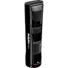 ტრიმერი Babyliss T811E Hair Trimmer Black - TechMall.geტრიმერი Babyliss T811E Hair Trimmer Black - TechMall.ge ,ტრიმერი Babyliss T811E Hair Trimmer Black - TechMall.ge