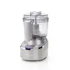 სამზარეულოს კომბაინი Cuisinart RMC100E Cordless Mini Prep Pro Food Processor Silver - TechMall.geსამზარეულოს კომბაინი Cuisinart RMC100E Cordless Mini Prep Pro Food Processor Silver - TechMall.ge ,სამზარეულოს კომბაინი Cuisinart RMC100E Cordless Mini Prep Pro Food Processor Silver - TechMall.ge