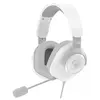 ყურსასმენი Havit HV-H2230D Gaming Headset - TechMall.geყურსასმენი Havit HV-H2230D Gaming Headset - TechMall.ge ,ყურსასმენი Havit HV-H2230D Gaming Headset - TechMall.ge