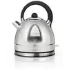 ელექტრო ჩაიდანი Cuisinart CTK17SE Electric Kettle Frosted Pearl - TechMall.geელექტრო ჩაიდანი Cuisinart CTK17SE Electric Kettle Frosted Pearl - TechMall.ge ,ელექტრო ჩაიდანი Cuisinart CTK17SE Electric Kettle Frosted Pearl - TechMall.ge