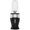 ბლენდერი Ninja QB3001EUS, 700W, 0.47ML, Blender, Smoothie Maker, Black - TechMall.geბლენდერი Ninja QB3001EUS, 700W, 0.47ML, Blender, Smoothie Maker, Black - TechMall.ge ,ბლენდერი Ninja QB3001EUS, 700W, 0.47ML, Blender, Smoothie Maker, Black - TechMall.ge