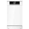 ჭურჭლის სარეცხი მანქანა Galanz W45A1A401M, A++, Dishwasher, White - TechMall.geჭურჭლის სარეცხი მანქანა Galanz W45A1A401M, A++, Dishwasher, White - TechMall.ge ,ჭურჭლის სარეცხი მანქანა Galanz W45A1A401M, A++, Dishwasher, White - TechMall.ge