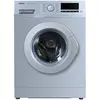სარეცხი მანქანა Galanz XQG80-F814DE, 8Kg, 1400Rpm, Washing Machine, Silver - TechMall.geსარეცხი მანქანა Galanz XQG80-F814DE, 8Kg, 1400Rpm, Washing Machine, Silver - TechMall.ge ,სარეცხი მანქანა Galanz XQG80-F814DE, 8Kg, 1400Rpm, Washing Machine, Silver - TechMall.ge