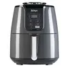 აეროგრილი Ninja AF100EU Air Fryer Black - TechMall.geაეროგრილი Ninja AF100EU Air Fryer Black - TechMall.ge ,აეროგრილი Ninja AF100EU Air Fryer Black - TechMall.ge
