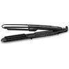 თმის უთო Babyliss ST496E Hair Straightener Black - TechMall.geთმის უთო Babyliss ST496E Hair Straightener Black - TechMall.ge ,თმის უთო Babyliss ST496E Hair Straightener Black - TechMall.ge