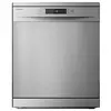 ჭურჭლის სარეცხი მანქანა Galanz W13D1A402B-A, A++, Dishwasher, Grey - TechMall.geჭურჭლის სარეცხი მანქანა Galanz W13D1A402B-A, A++, Dishwasher, Grey - TechMall.ge ,ჭურჭლის სარეცხი მანქანა Galanz W13D1A402B-A, A++, Dishwasher, Grey - TechMall.ge